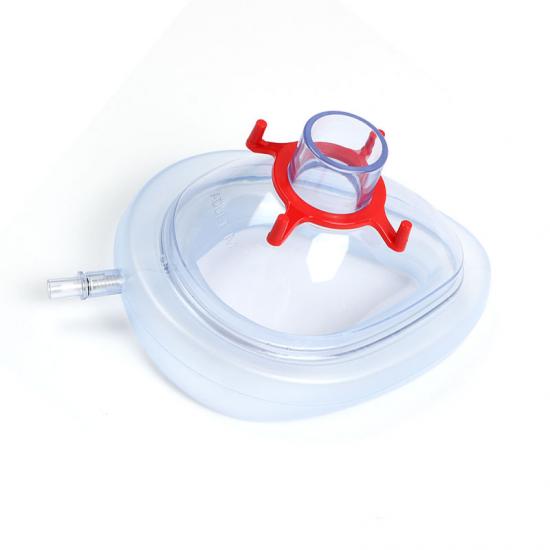 Anesthesia Mask Adult