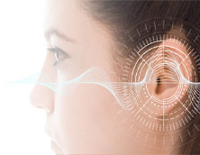  كيف يمكن أن يؤثر شمع الأذن على السمع بشكل أفضل