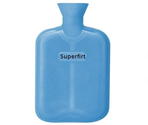 Best Budget Water Bottle: Superfirt Water bottle